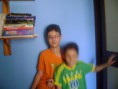 /album/galeria-de-fotos/aede-010-jpg/